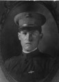 Henry Walter Sanders 1 * 1944 x 2686 * (572KB)